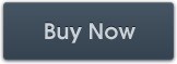 Buy