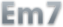 Chord Detection icon