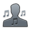 It's Your Music icon